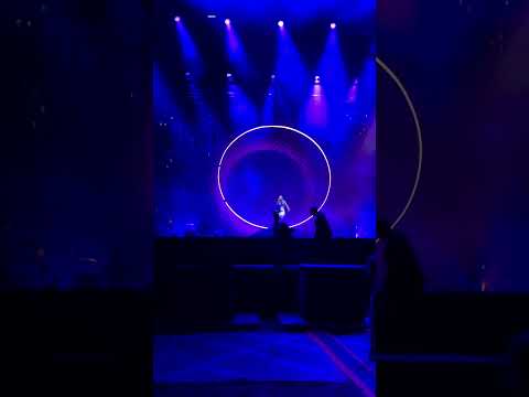 Video thumbnail for Invisible Ink*