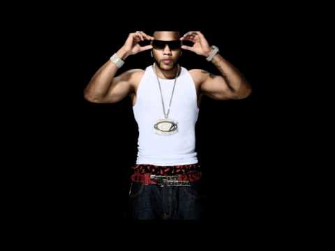 Flo Rida - I Cry (Prod By The Bingo Players) FULL