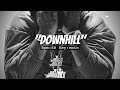 FREE West Coast Type Beat 2022 DOWNHILL