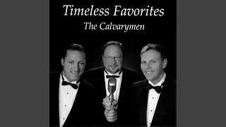 Echoes From The Burning Bush