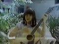 San Ing TVC 1982