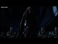 Jedi Temple March Loop 1 Hour Marching Sound Extended Edit