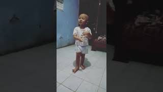 Download lagu asik asik mp3 Download lagu asik asik mp3