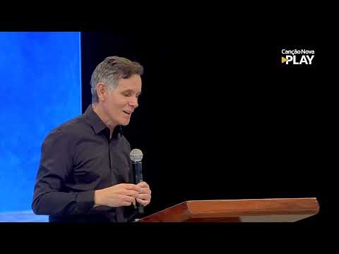 Conhecendo Santa Mônica -Padre Alexandre Fernandes (21/04/2023)