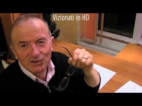 Lectia 143 - Inegalitatea propusa pe blogul de matematica xyz=1, x+y+z mai MARE 3 cu Proful Online