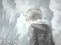 Hetalia THE LAST FIGHT