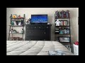Happy Feet 2006 Teaser Trailer