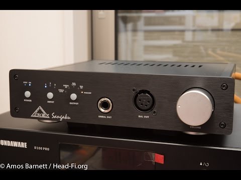 download lagu mp3 mp4 Apex Headphone, download mp3 Apex Headphone free download mp3, download mp3 Apex Headphone