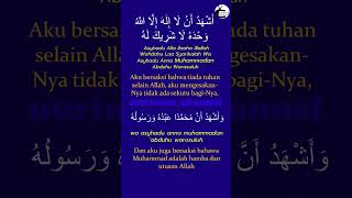 Download lagu Elok Baca Doa ini  sebelum ucapan mp3 Download lagu Elok Baca Doa ini  sebelum ucapan mp3