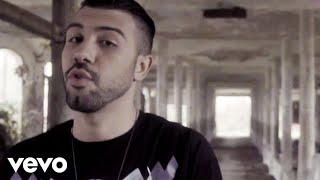 Mondo Marcio - Eli-Mina-Zione