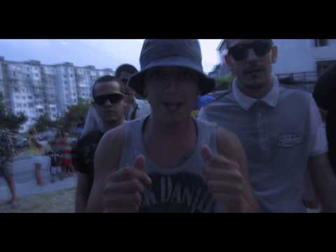 Yorgo & Pavkata - Парите (TRAILER)