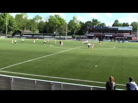 20140503 1-1 DOVO E1 - JSV E1