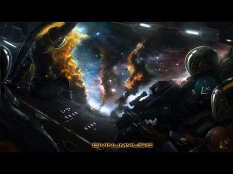 Liquid Cinema - Soldier Of Fortune ( Modern Hybrid Trailers )