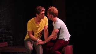 "Best Kept Secret" | bare: A Rock Musical | Los Angeles