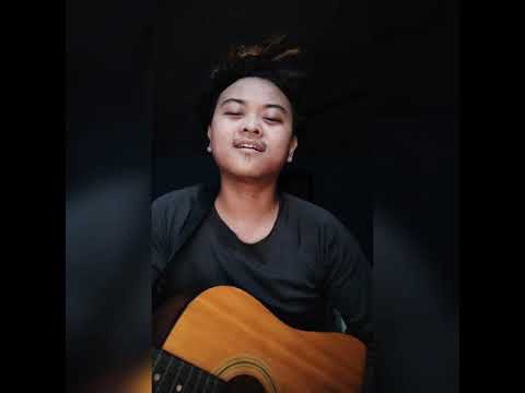 Ahon Ek Dil hai, Ibadat mashup