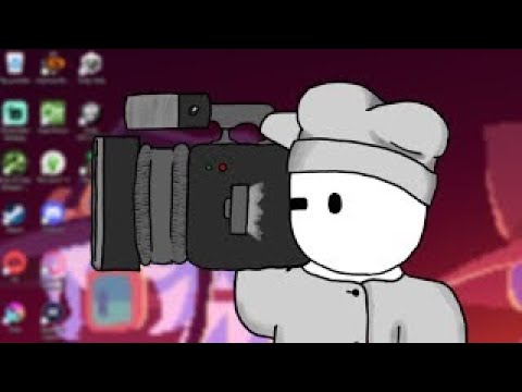 Bman Does the Edorbis Mod (7/11/2023 VOD)