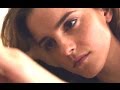 Colonia - Trailer 2