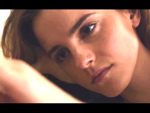 Colonia (Trailer 2)