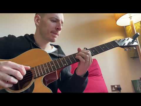 Bad Magic - Weyes Blood cover