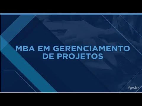 download lagu mp3 mp4 Mba Gerenciamento De Projetos Fgv, download lagu Mba Gerenciamento De Projetos Fgv gratis, unduh video klip Mba Gerenciamento De Projetos Fgv