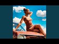 Total Stranger Feat DJ Tucks