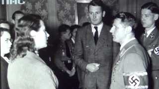 The Swiss Sadist: SS Obergruppenführer General Leonardo Conti the Reich`s Health Leader