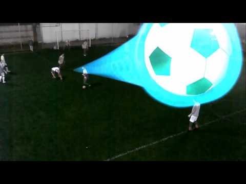 Swedish Sports Club 1 12.02.2016 23:00 - akillisaha.com