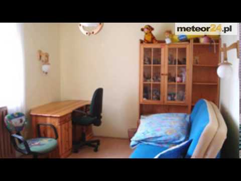 Pokoje Gościnne U Emilii - Stegna meteor24.pl