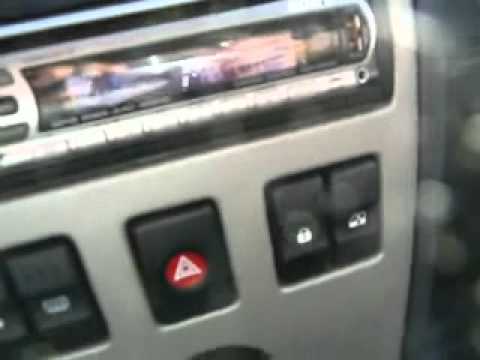 sos ploiesti dx in teleorman near videle