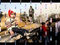 YouTube Not Your Prisoner Arabian Knightz Feat Shadia Mansour Fredwreck EGYPTS REVOLUTION SONG