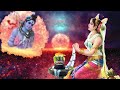 Satyam Shivam Sundaram Status
