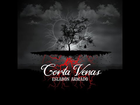 [963hz] Eslabon Armado - Soy Malo Pa' Ti