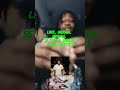 Jo Bandz Dissses Set Da Trend For Snitching