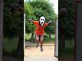 Sister Bhoot Ban Gayi The Ghost Shorts Bhoot Funny Comedyshorts