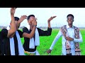 NUUR GOSAAR DHAANTO CUSUB GOBOLADA D D S 2023 VIDEO HD