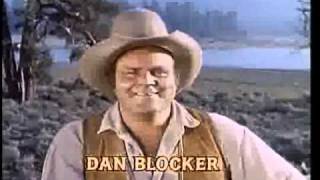 Download lagu New Theme Song Lyrics: Bonanza mp3