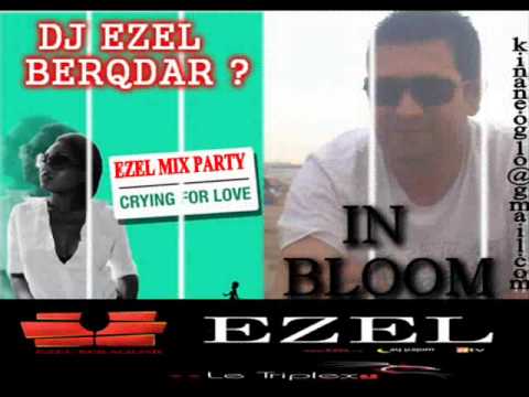 ezel house by ezel turquish mix
