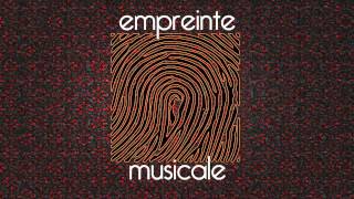 Peter Oakden & Lay-Far - Tea Cakes