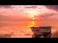 Peaceful music, Instrumental music, Beautiful music, Relaxing " Peaceful Waters" Tim Janis