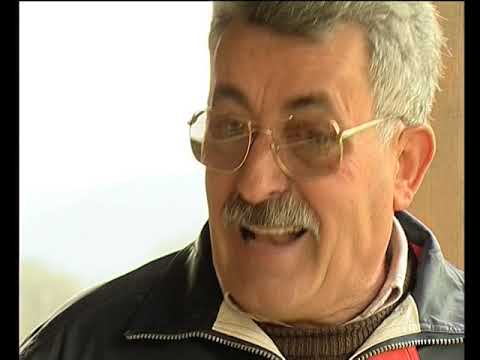 Lo conte de La Clausa