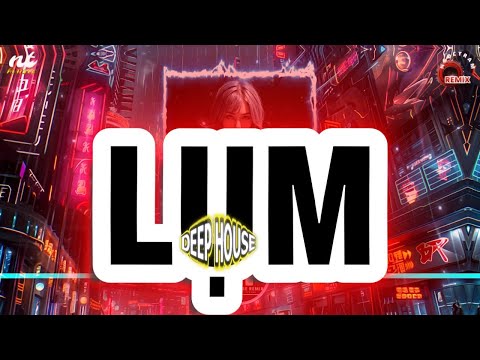 LỤM REMIX - Pjnboys, Huỳnh James, Hata, Lil Nhí, Tconk, Su | KỲ ANH REMIX 2025