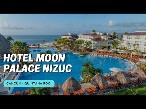 Videos del Moon Palace Nizuc 5★ en Cancún, MéxicoVer MásVerPrecios17CerrarConsulta por Whatsapp 🇦🇷BookingTripadvisorExpediaAgodaTravelocityOrbitzTripSkyscannerDespegarKayakHotelesBestdayDestiniaTrivagoLastminuteHotwireWotif