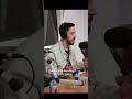Mike Shinoda On Chester S Loyalty Linkinpark Chesterbennington Mikeshinoda Rrheads