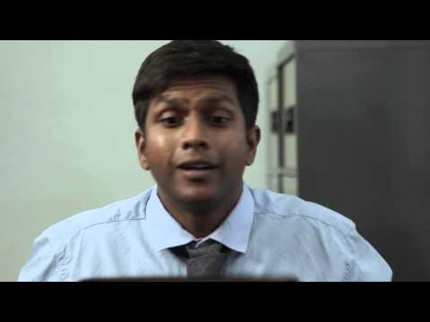 Richard Rajendra Freaze Peac...