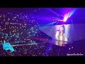 Ariana Grande - One Last Time (HD) Manchester Dangerous Woman Tour 22.5.17 | Samantha Barlow