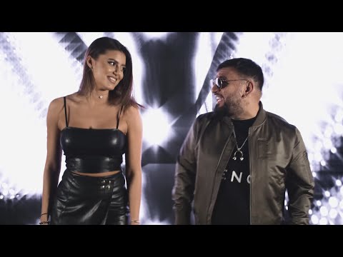 Costel Biju x Miruna Lazea - RamPamPam | Manele Hit