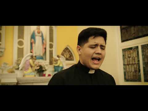 Grupo Los De La O - Diez Mandamientos (Video oficial)