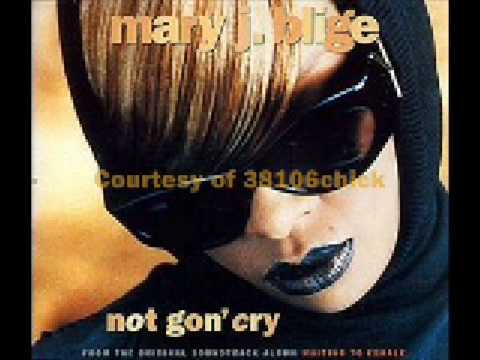 download lagu mp3 mp4 Mary J Blige Not Gon Cry Hulk, download lagu Mary J Blige Not Gon Cry Hulk gratis, unduh video klip Mary J Blige Not Gon Cry Hulk