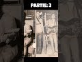 TABU LEY Rochereau la vraie histoire Partie 2 #congo #musique