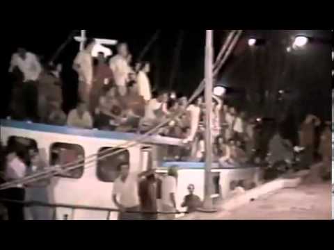 Cocaine Cowboys (german)